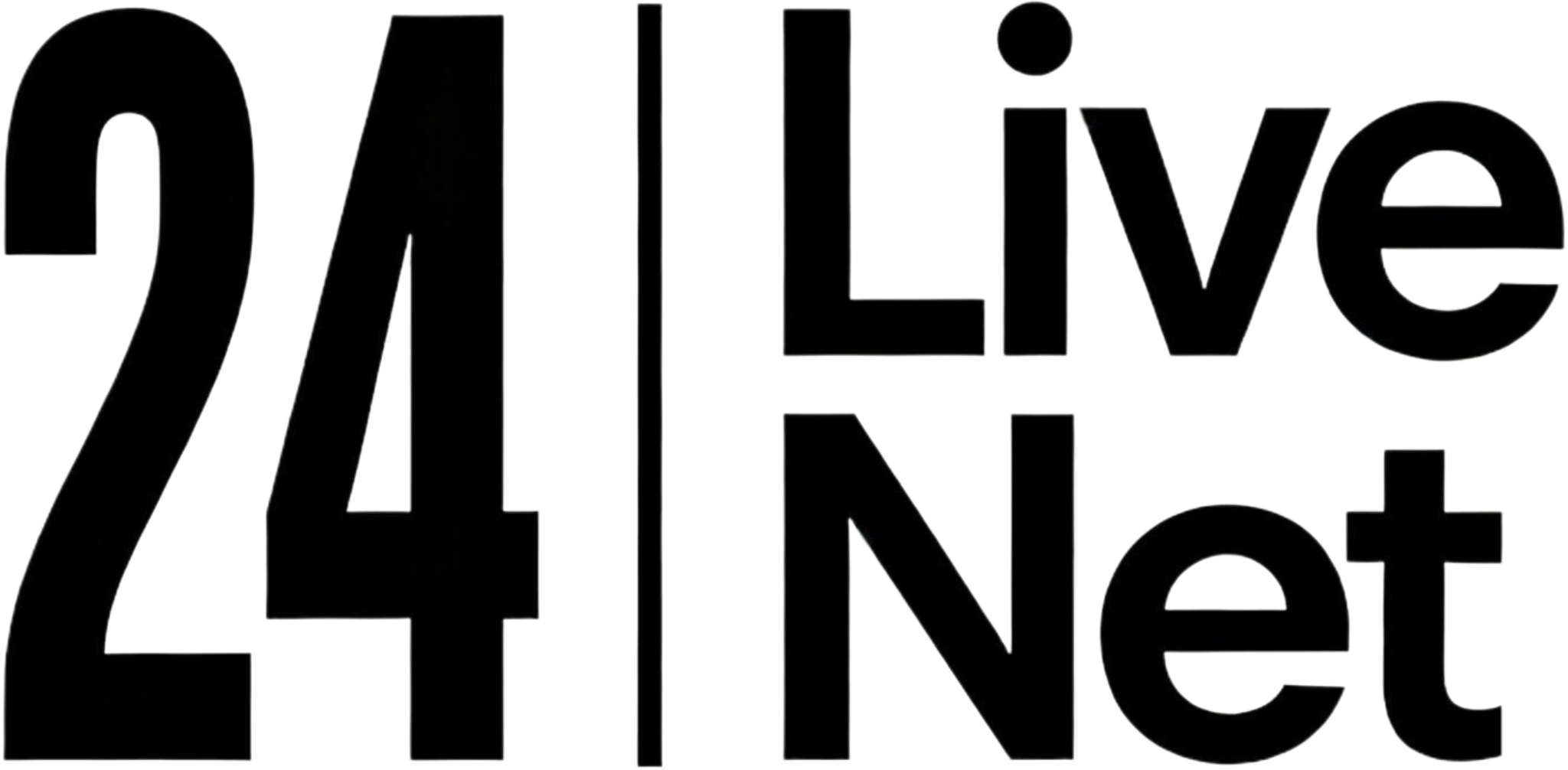 A-League Live Streaming